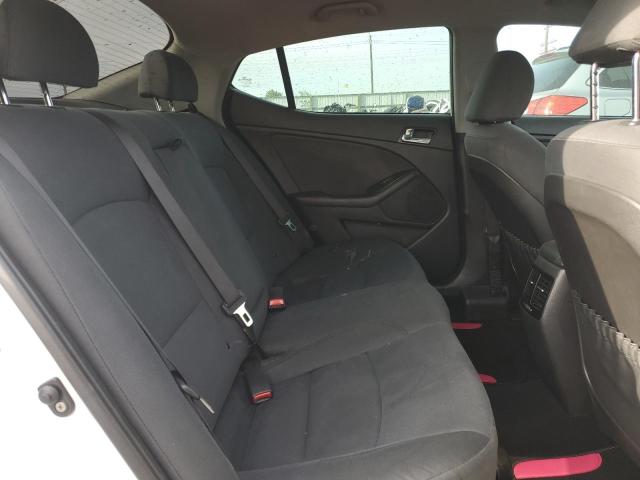KNAGM4AD8E5067903 KIA OPTIMA HYBRID