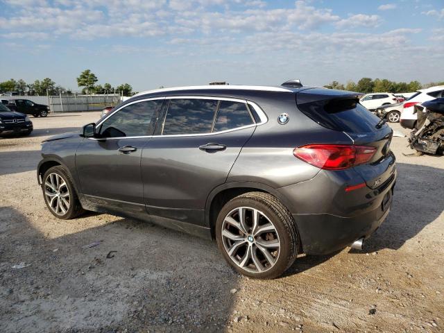 WBXYJ3C54K5N66826 BMW X2 Sdrive28i