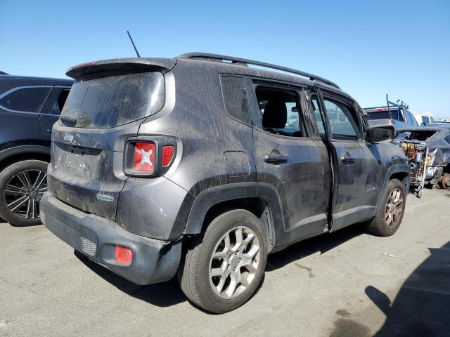 ZACCJABT5GPC52600 Jeep Renegade Latitude