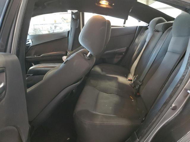 2C3CDXBG1JH313483 Dodge Charger Sxt