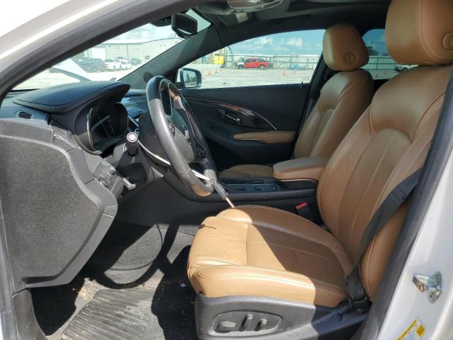 1G4GB5G33FF234141 Buick Lacrosse