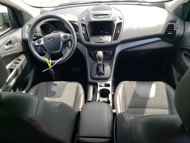 1FMCU9G94GUB33966 2016 FORD ESCAPE, photo no. 8