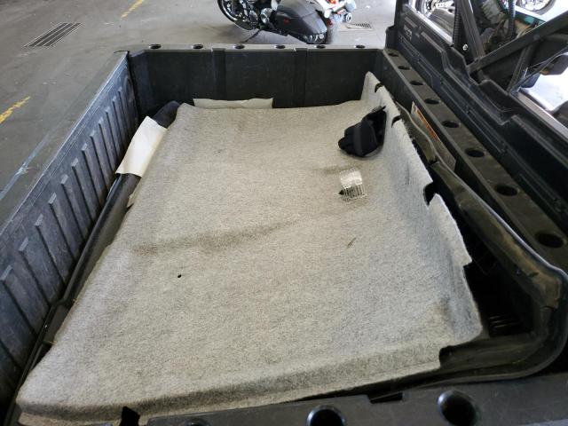 2013 POLARIS RANGER 900 - 4XAUH9EA9DB612232