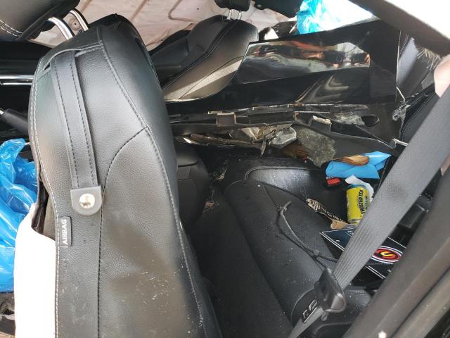 1FA6P8CF2H5271425 Ford MUSTANG GT