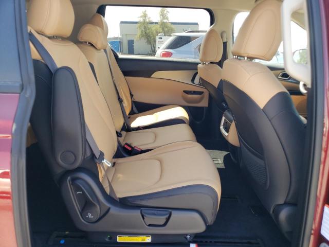 2024 KIA CARNIVAL L - KNDNB4H35R6343340