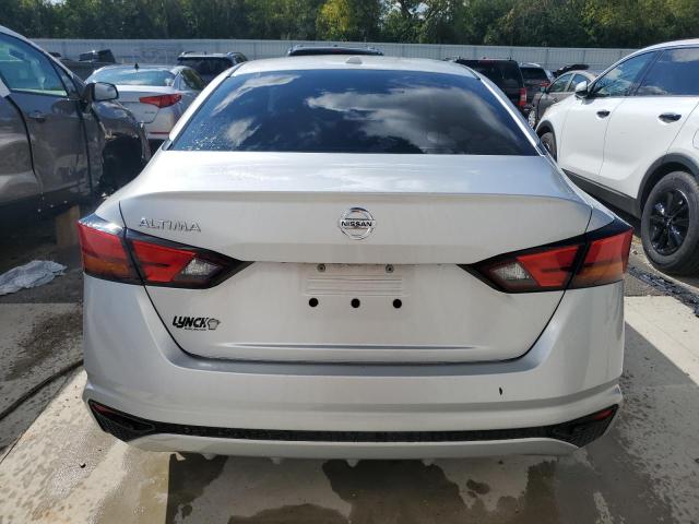 1N4BL4BV4LC242699 Nissan Altima S 6