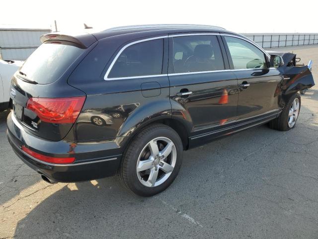 WA1CGAFE8ED018919 Audi Q7 PREMIUM