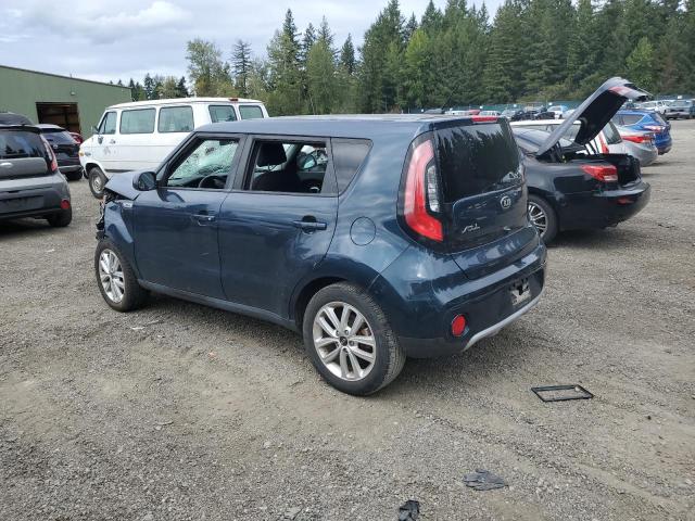 KNDJP3A51H7503079 KIA SOUL +