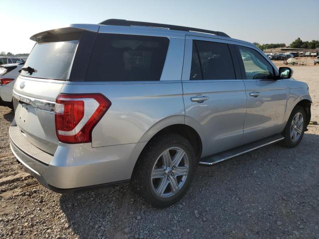 1FMJU1HT8KEA27106 Ford Expedition Xlt