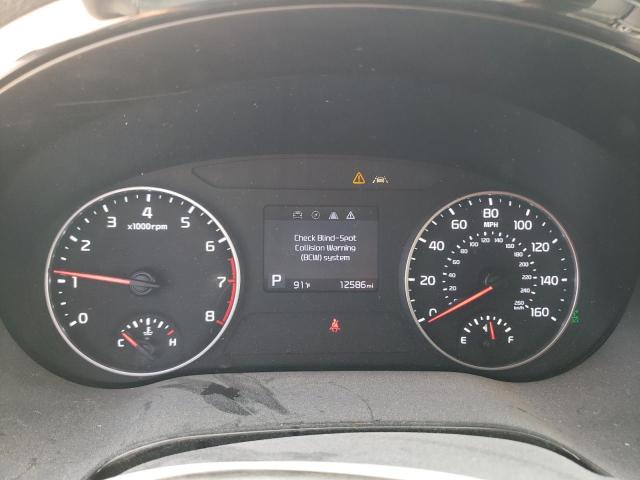KNDERCAA7N7316868 KIA SELTOS EX