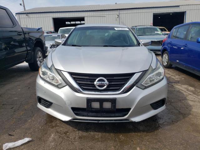 1N4AL3APXGN371551 Nissan ALTIMA 2.5