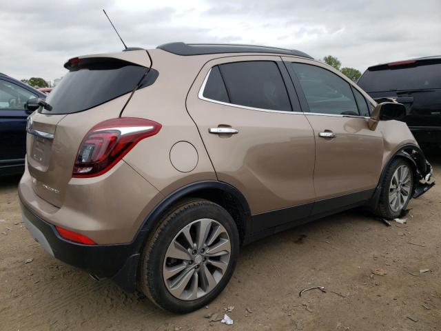 KL4CJASB9KB704472 Buick Encore PRE 3