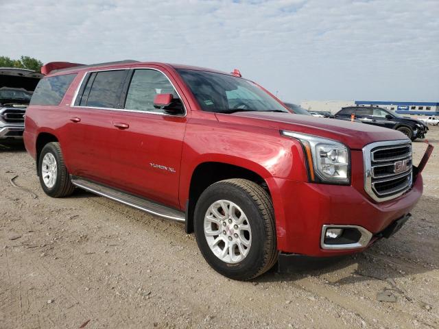1GKS2HKC5FR500706 GMC Yukon Xl K1500 Slt