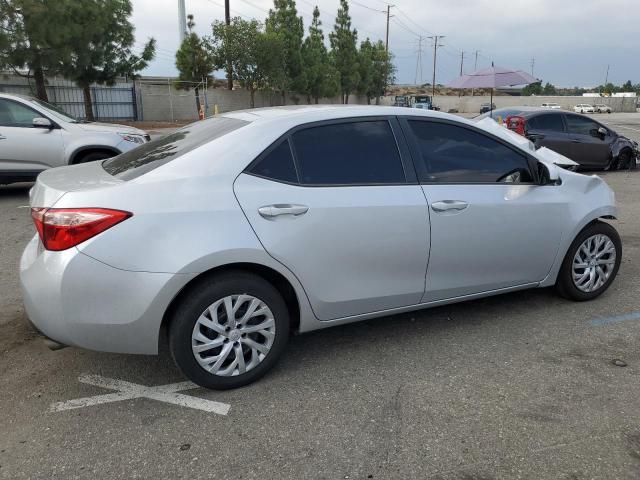 5YFBURHE0JP739796 Toyota COROLLA L