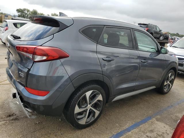 2018 HYUNDAI TUCSON SPO - KM8J3CAL0JU729918