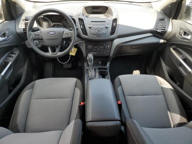 1FMCU9GD4JUD01794 2018 FORD ESCAPE, photo no. 8