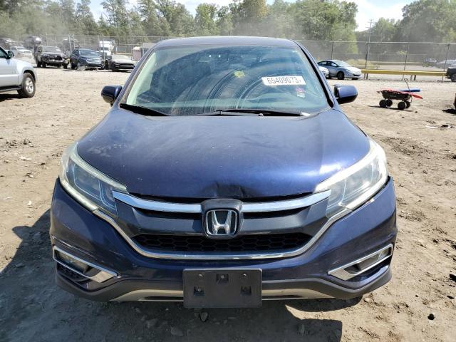 2HKRM4H5XGH641723 Honda CR-V EX