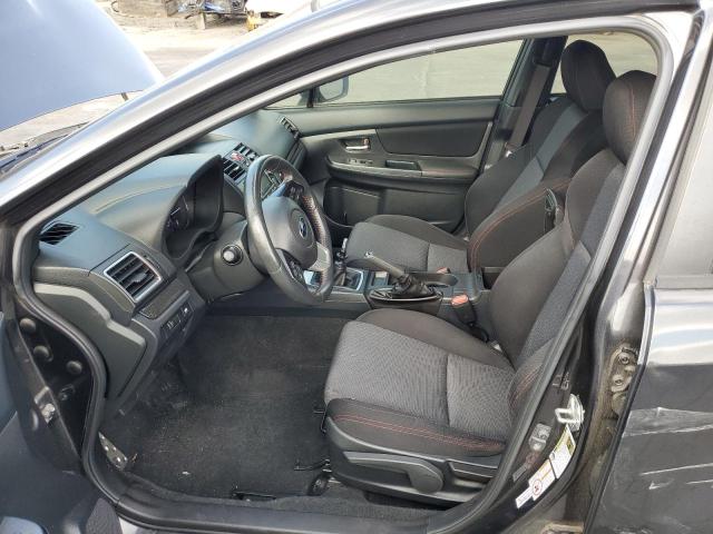 JF1VA1A69F9822480 Subaru WRX