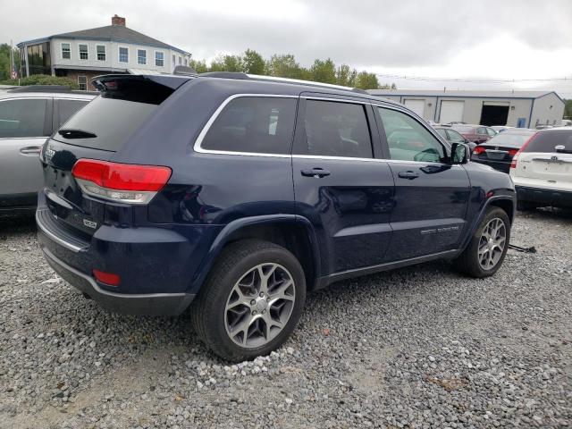 1C4RJFBG0JC150935 Jeep Grand Cherokee Limited