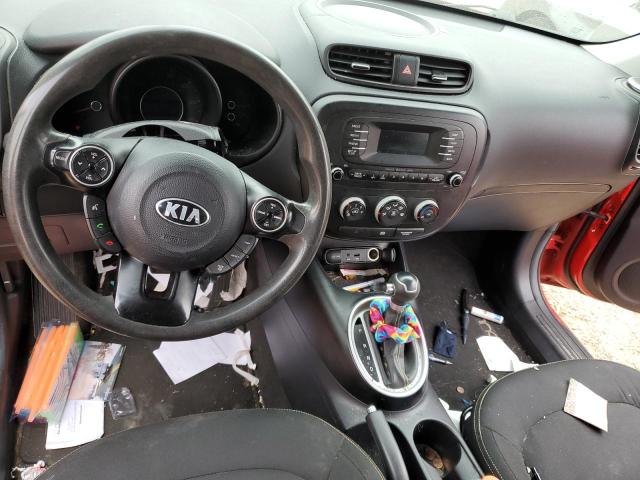KNDJP3A53F7749144 KIA SOUL +