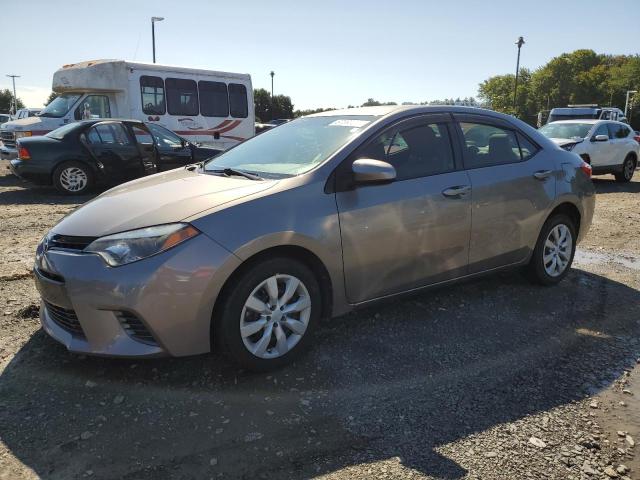 Vin: 2t1burhe4gc701514, lot: 67590283, toyota corolla l 2016 img_1