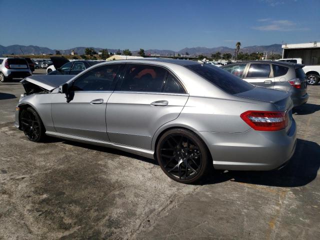 VIN WDDHF5KB7DA749297 2013 Mercedes-Benz E-Class, 350 no.2