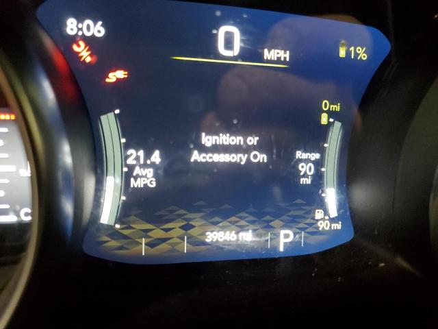 1C4JJXP67MW682530 Jeep Wrangler Unlimited Sahara 4xe