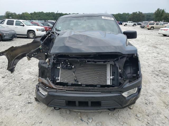 2022 FORD F150 SUPER - 1FTEW1EP0NFC10313