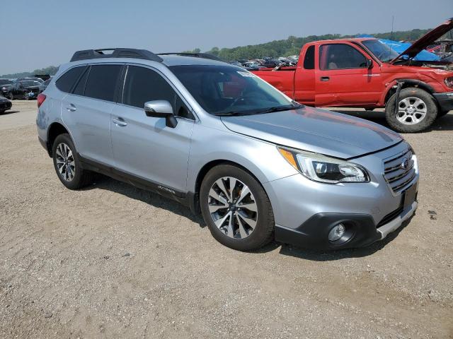 4S4BSBJC8F3278980 Subaru Outback 2.5i Limited