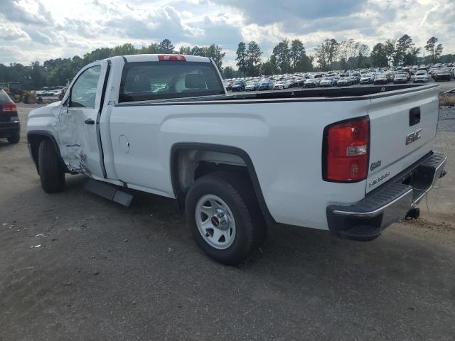 1GTN1LEC1JZ903004 GMC Sierra C1500