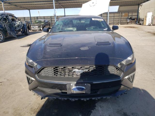 1FA6P8TH3L5120457 Ford MUSTANG