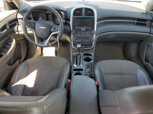 2015 CHEVROLET MALIBU  LT - 1G11C5SLXFF100878