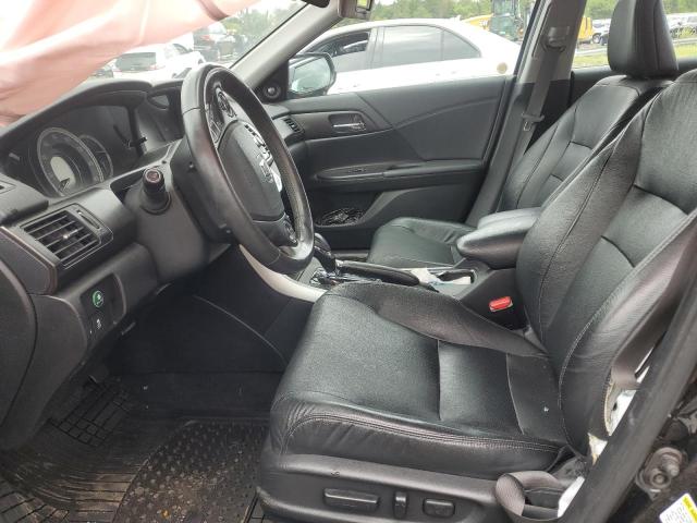 1HGCR2F82FA229165 Honda ACCORD EXL