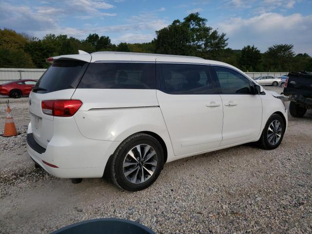 KNDMC5C1XF6076924 KIA SEDONA EX