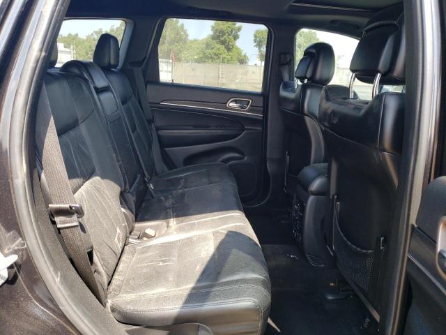 1C4RJEBG4EC191486 Jeep Grand Cherokee Limited
