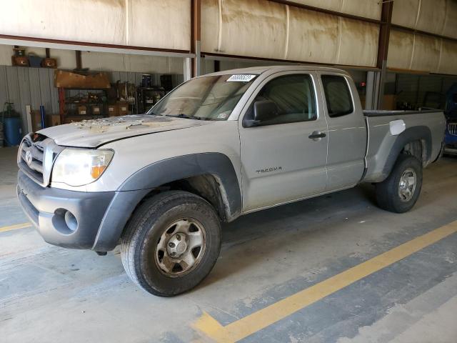 Toyota Tacoma 2006