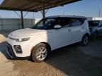 2020 KIA SOUL LX - KNDJ23AU9L7713640
