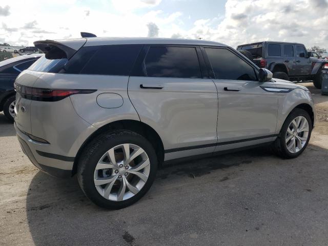 SALZJ2FXXLH044347 Land Rover Rangerover RANGE ROVE 3