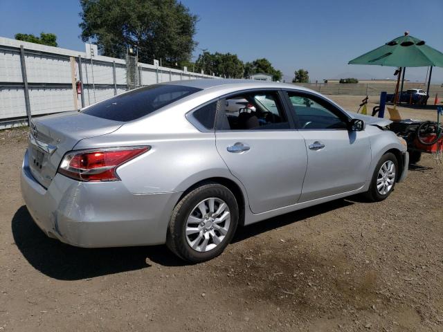 1N4AL3AP8EC425681 Nissan ALTIMA 2.5