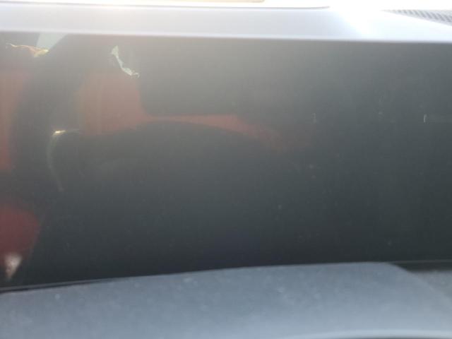 VIN: 5UX23EU00R9T43888 Auction: COPART Lot: 67938683 Location: RENTAL VEHICLE SALE 5UX23EU00R9T43888 BMW X5 2024 BLACK Photo 9