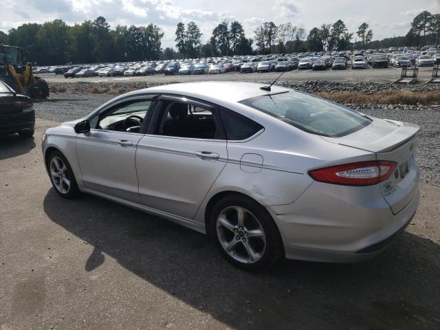 1FA6P0H70E5405170 Ford FUSION SE