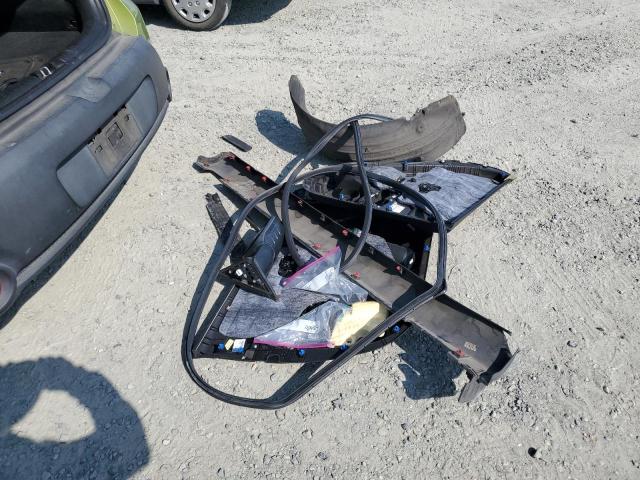 KNDJP3A57E7718638 KIA SOUL +