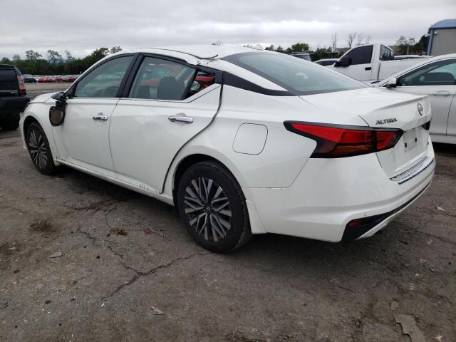 1N4BL4DW3PN349758 Nissan ALTIMA SV