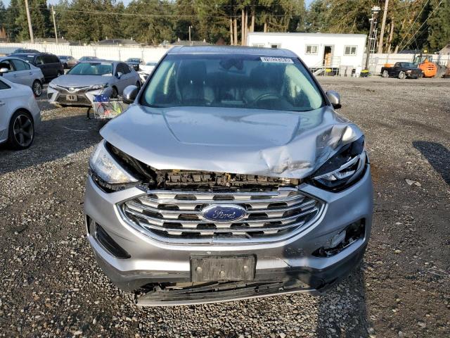 2FMPK4J97NBA29851 2022 FORD EDGE, photo no. 5