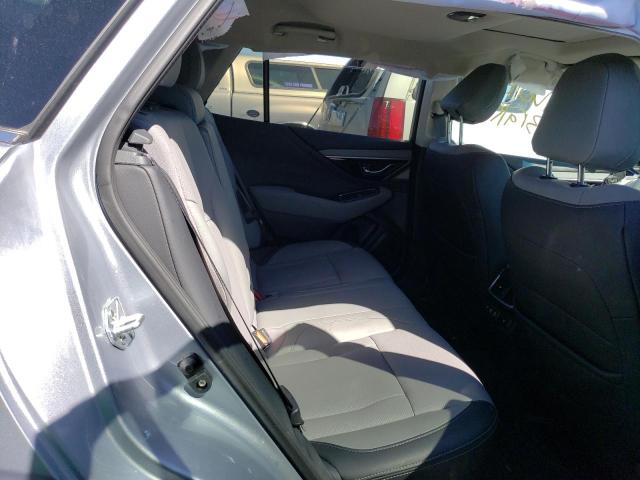 4S4BTANC9N3248886 Subaru Outback Limited