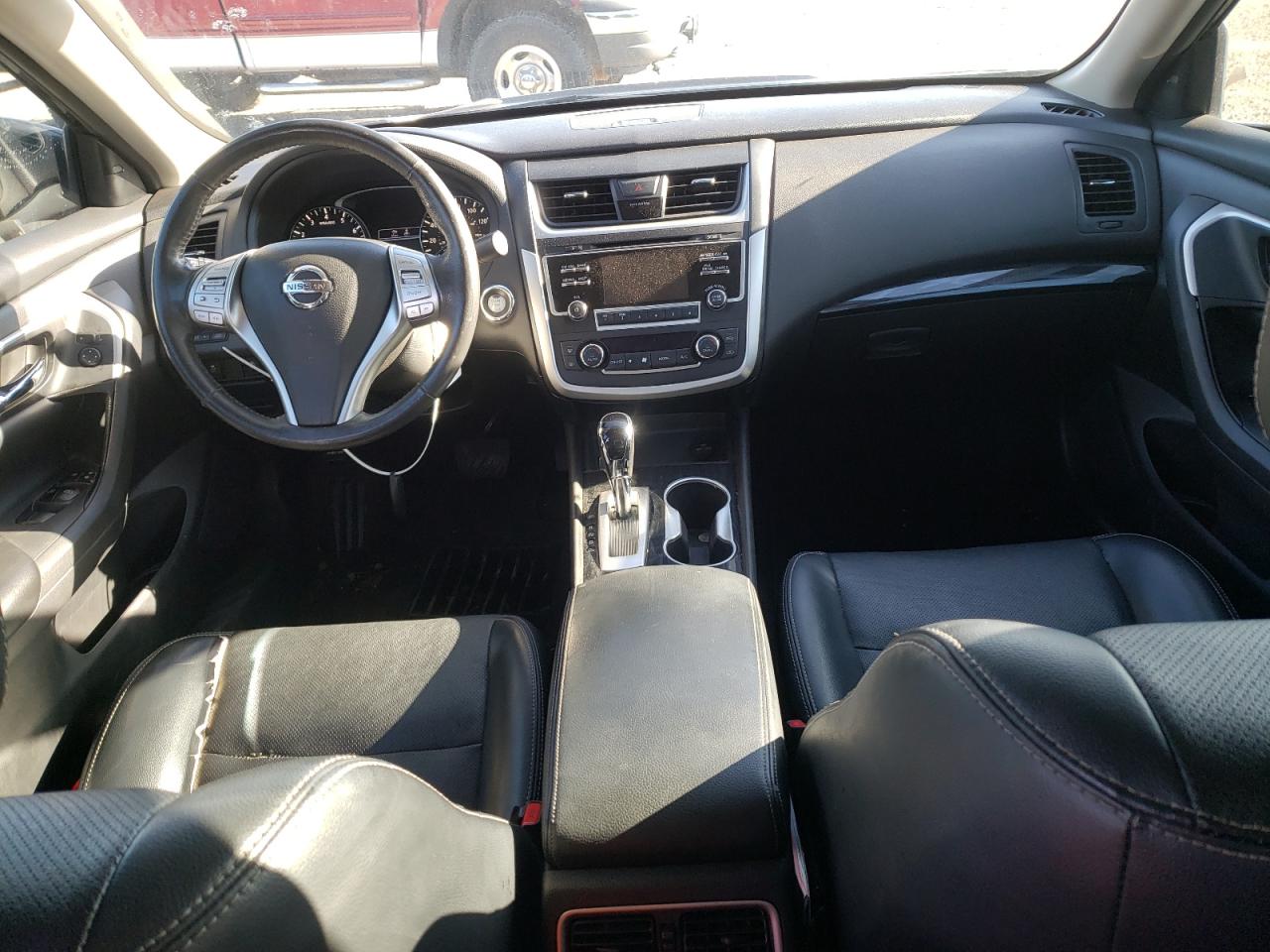 1N4AL3APXHC182315 NISSAN ALTIMA 2017