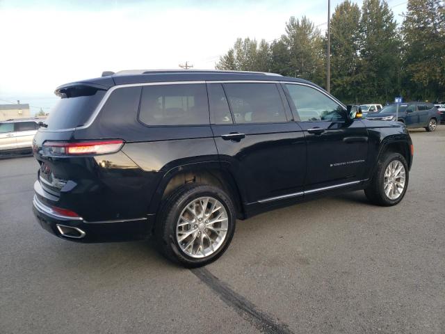 2021 JEEP GRAND CHER - 1C4RJKEG1M8154925