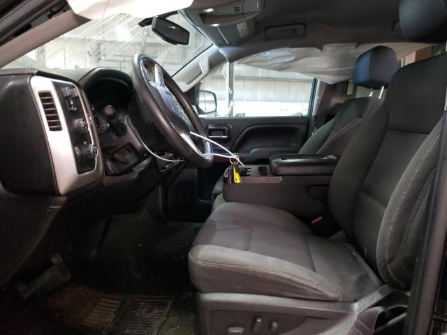 3GTU2UEC7EG263918 | 2014 GMC SIERRA K15