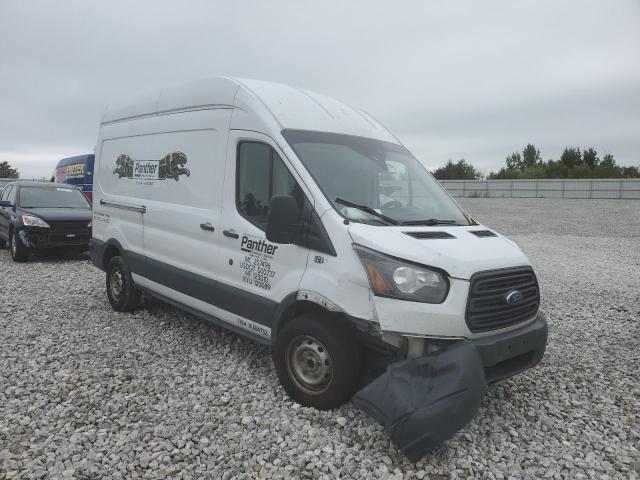 1FTYR2XM4JKA84732 Ford Transit T-250