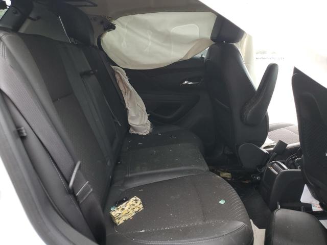 KL4CJASB2LB050349 Buick Encore Preferred